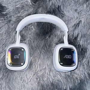 logitech astro A30 wireless gaming headset